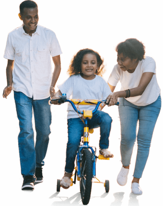 pharma company template hero img