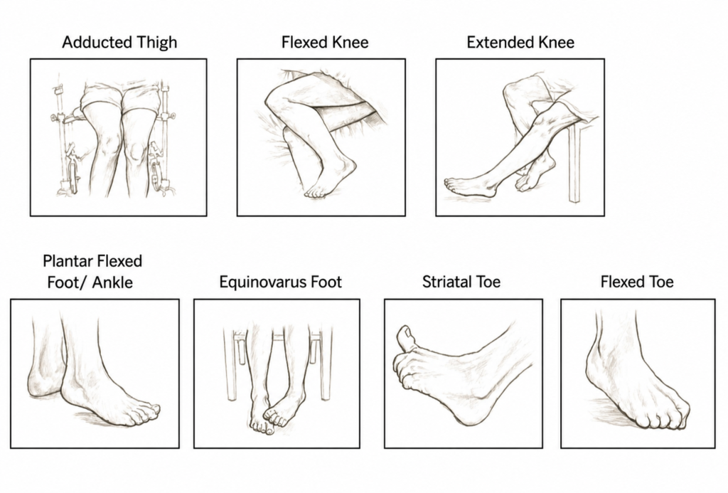 whatisspasticity2