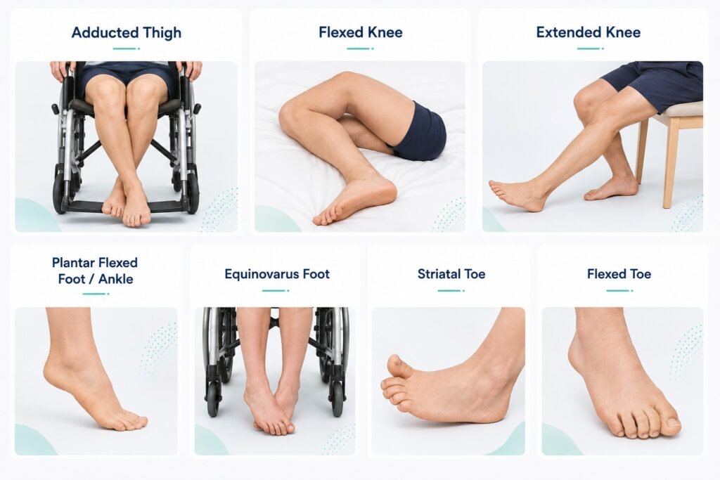 spasticity1