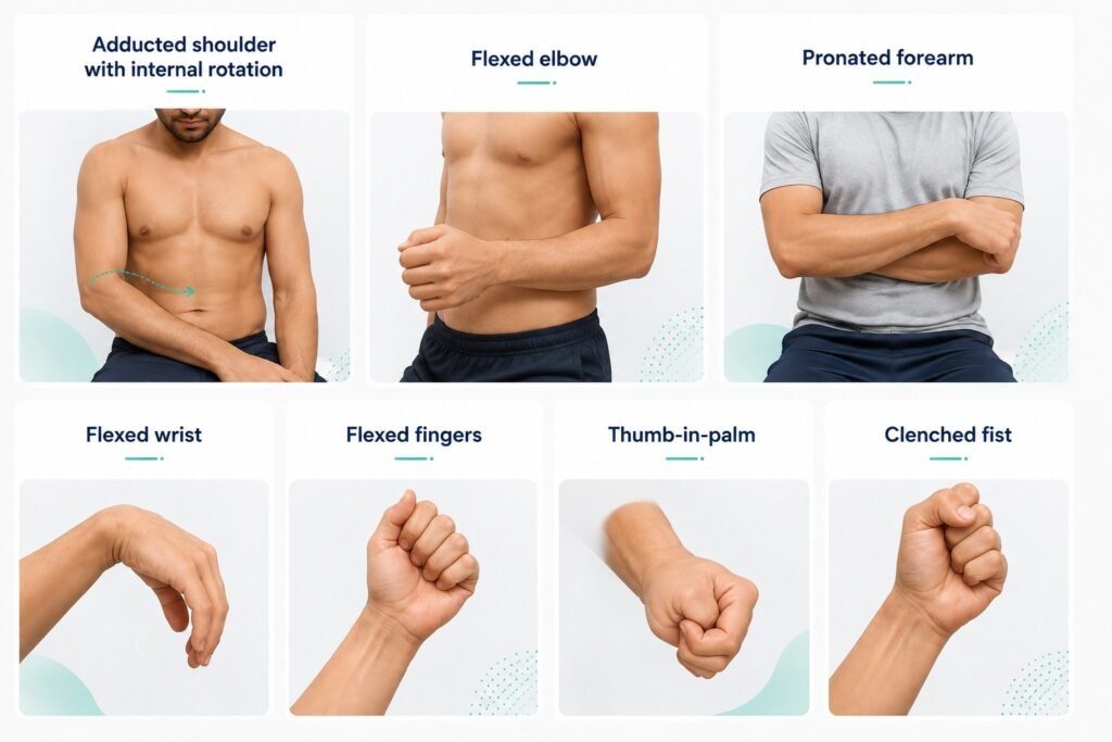 spasticity2